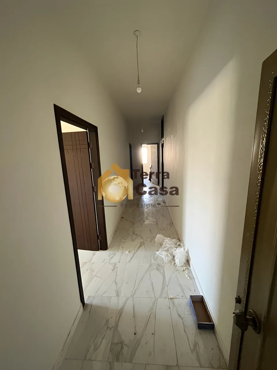 Apartment for Sale in Karak