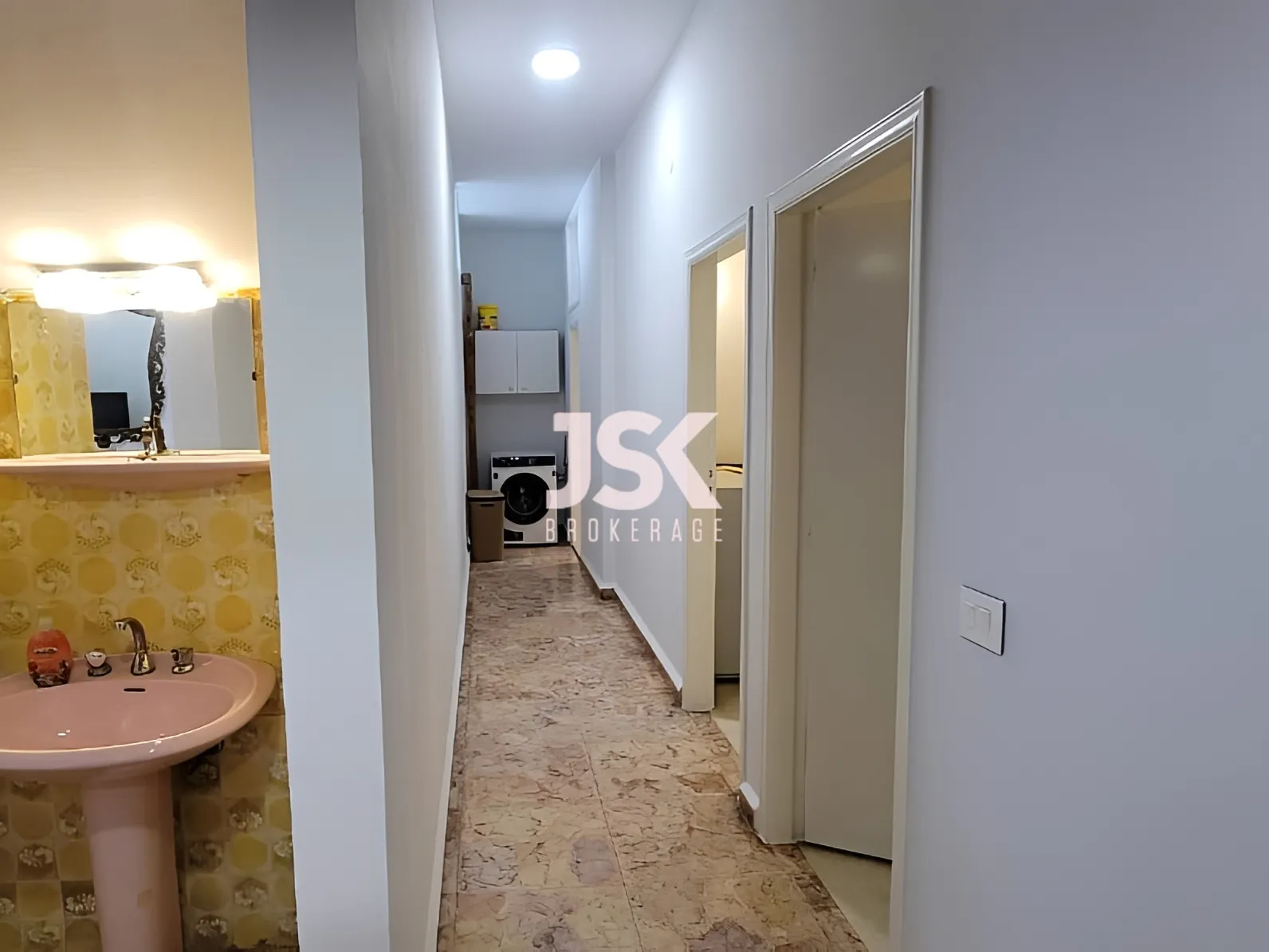 Apartment for Rent in Byblos