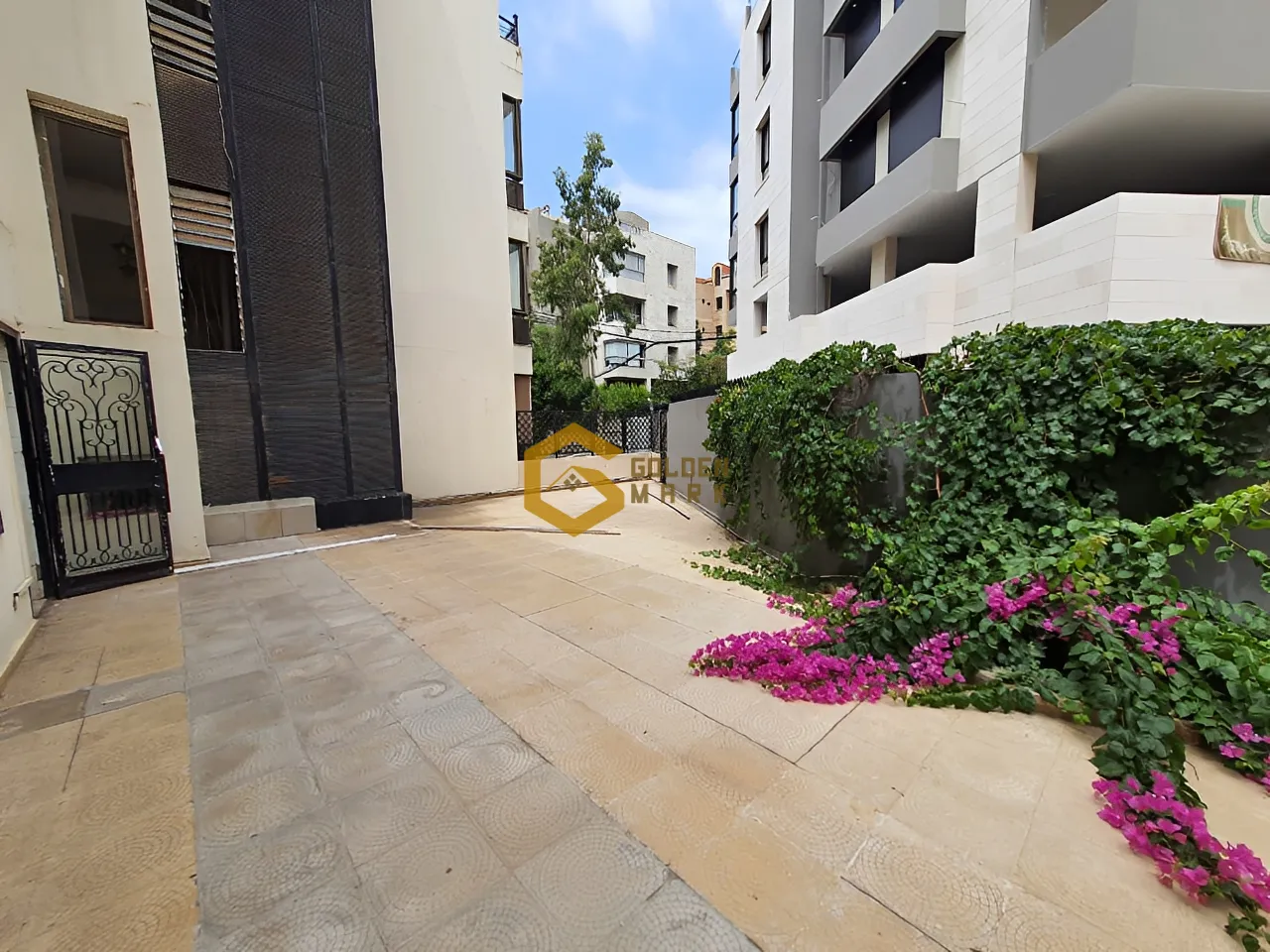Apartment for Sale in Mansourieh