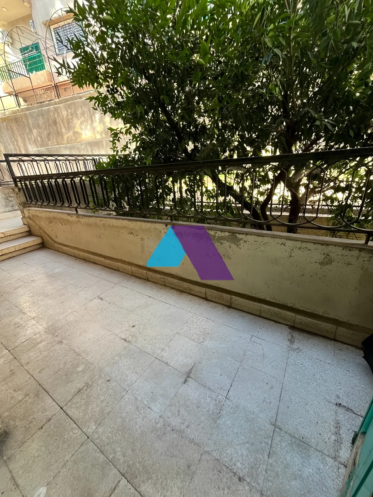 Apartment for sale in Hazmieh, Lebanon