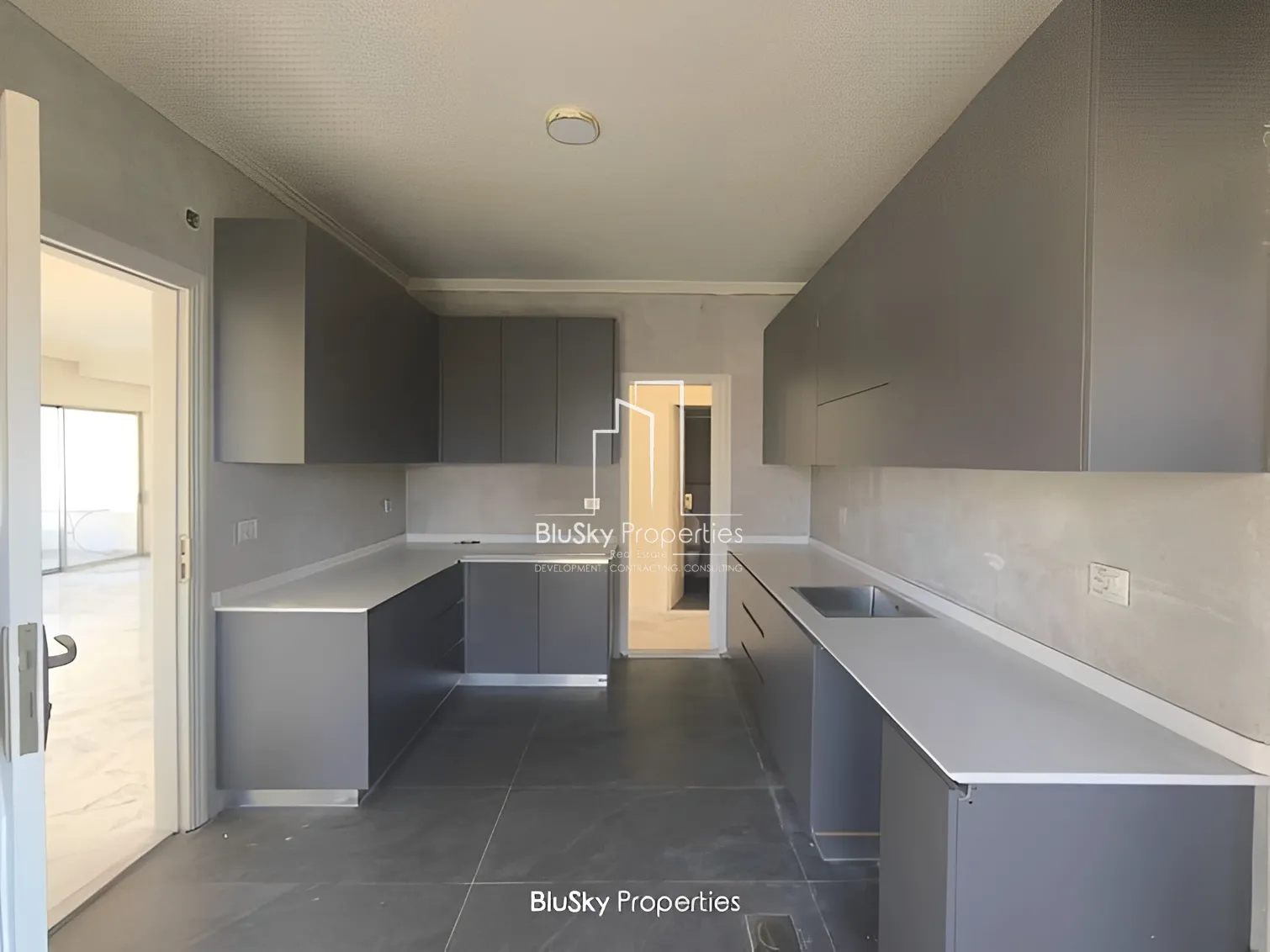 Apartment for Sale in Antelias