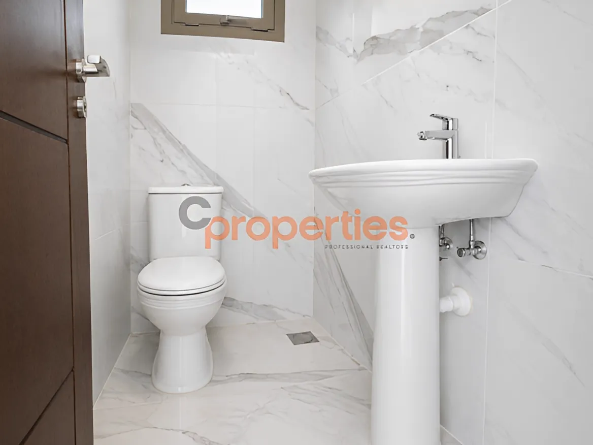 Apartment for Sale in Ghadir - 4 bath