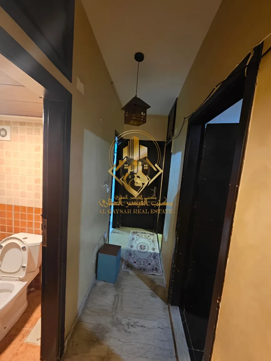 Apartment for sale in Rue Maroun Maroun, Lebanon
