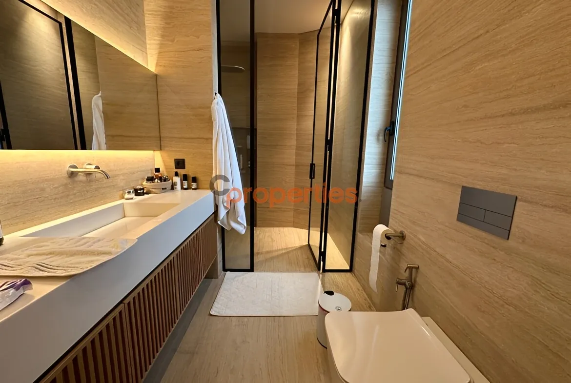Apartment for Sale in Mtaileb