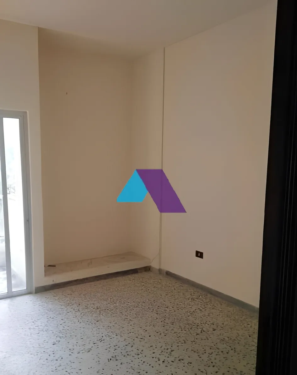 Apartment for Sale in Ghadras