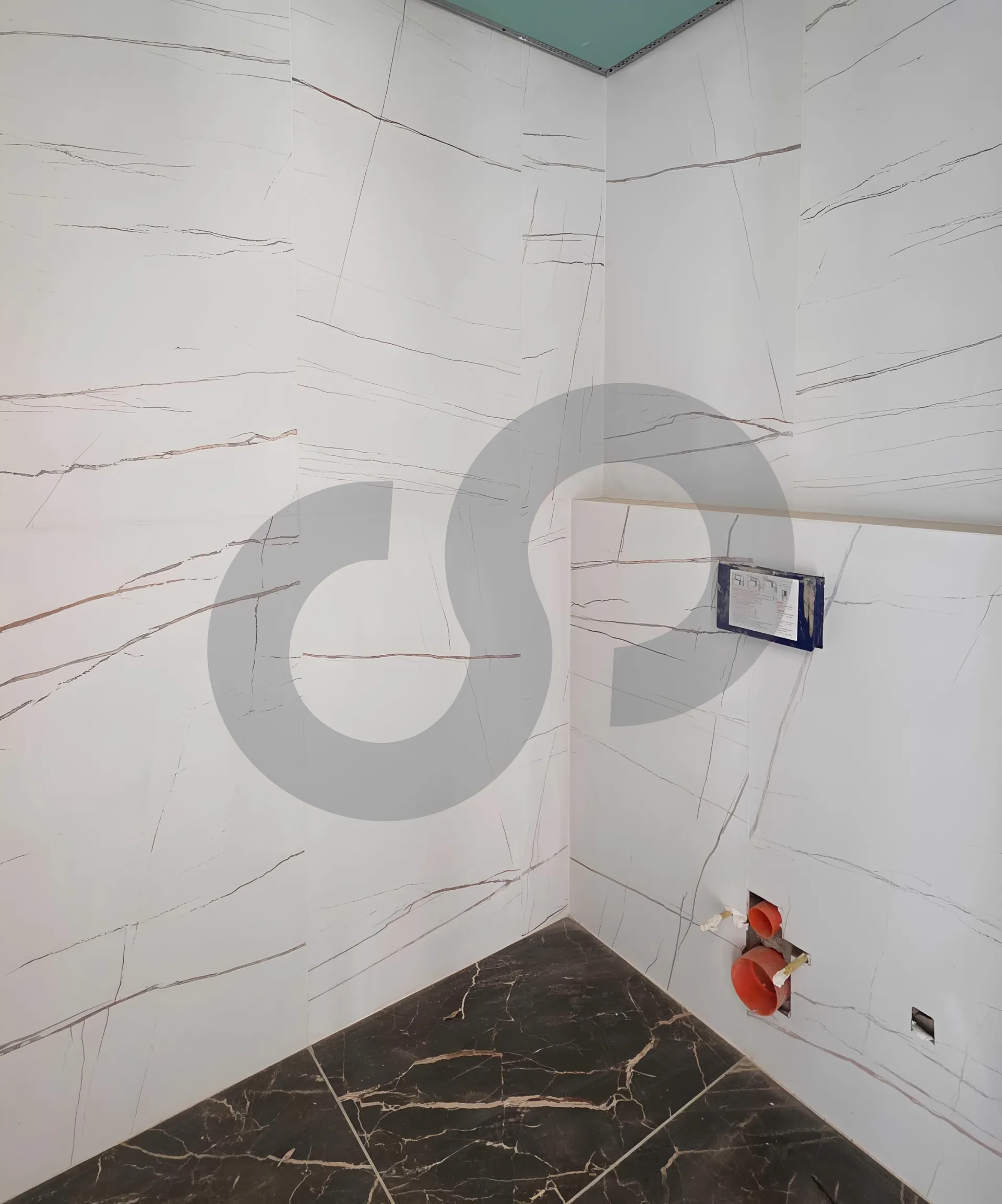 Apartment for Sale in Ghadir