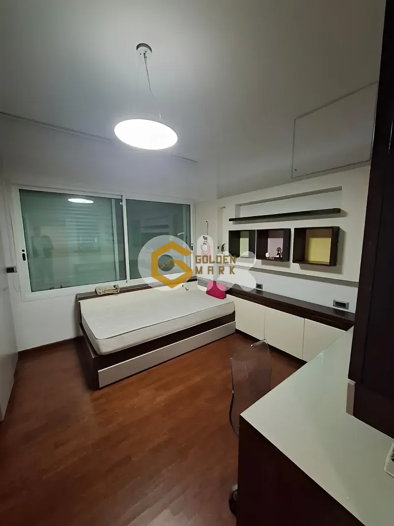 Apartment for rent in Adma w Dafnah
