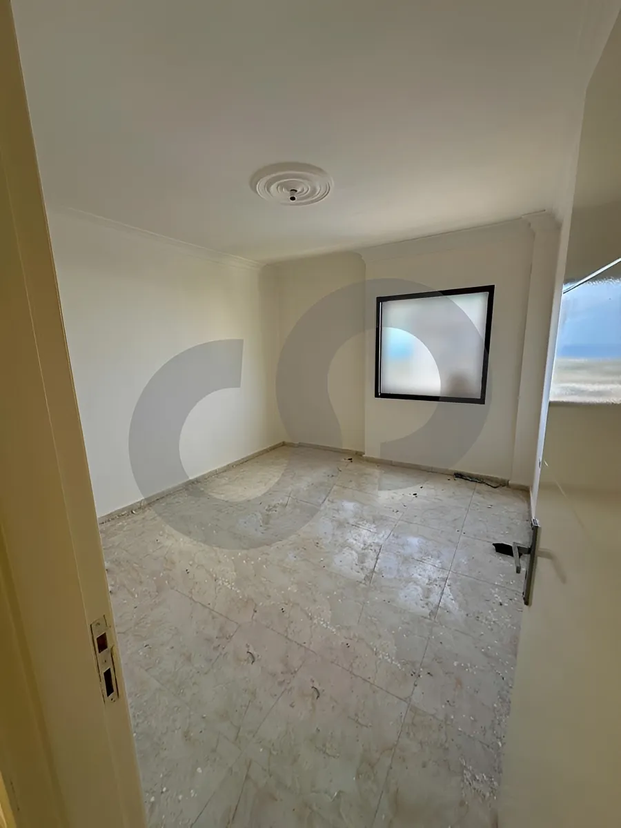 Apartment for Sale in Sidon, Lebanon - 2 bed, 2 bath