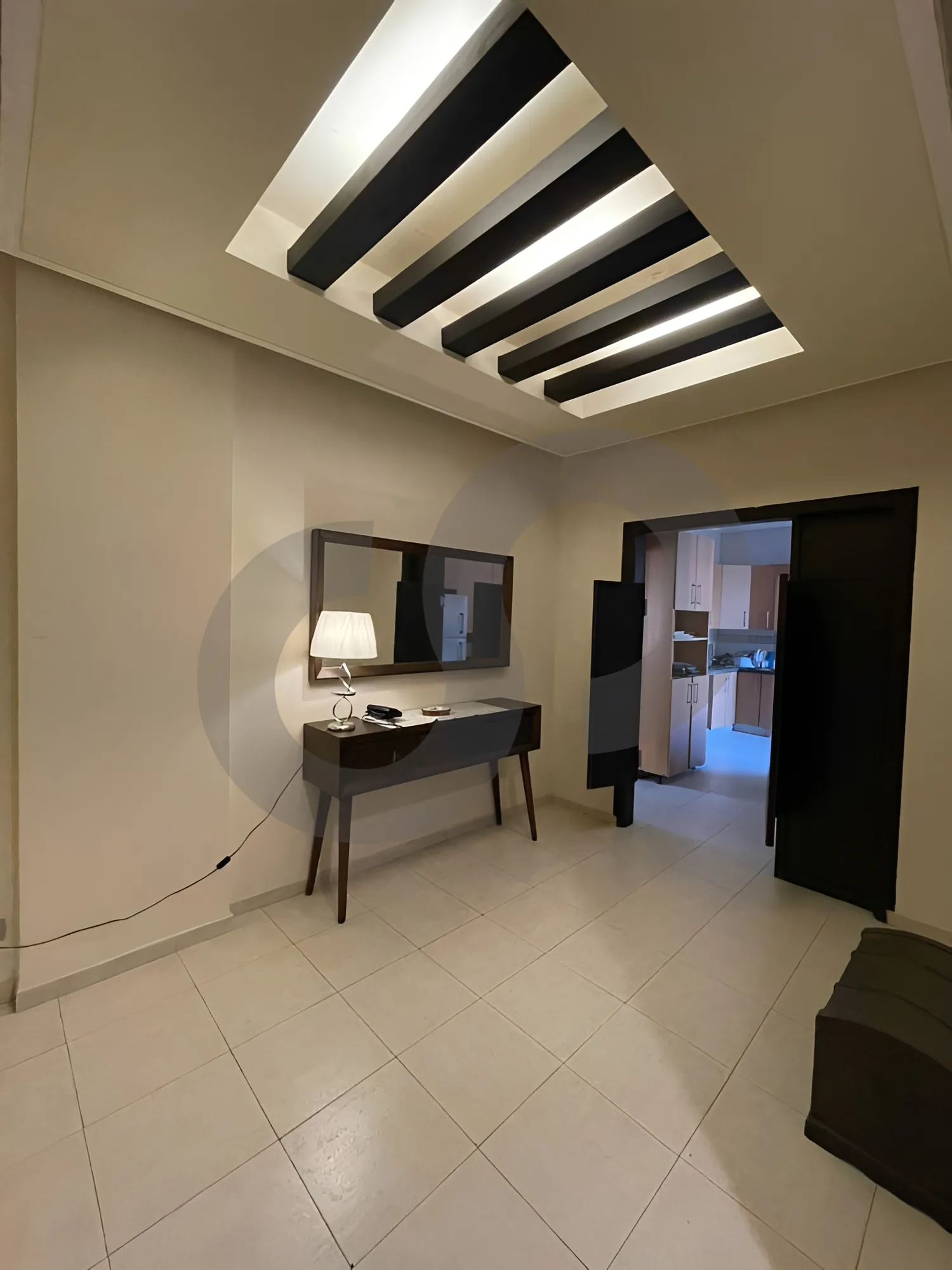 Apartment for Sale in Salim Salam