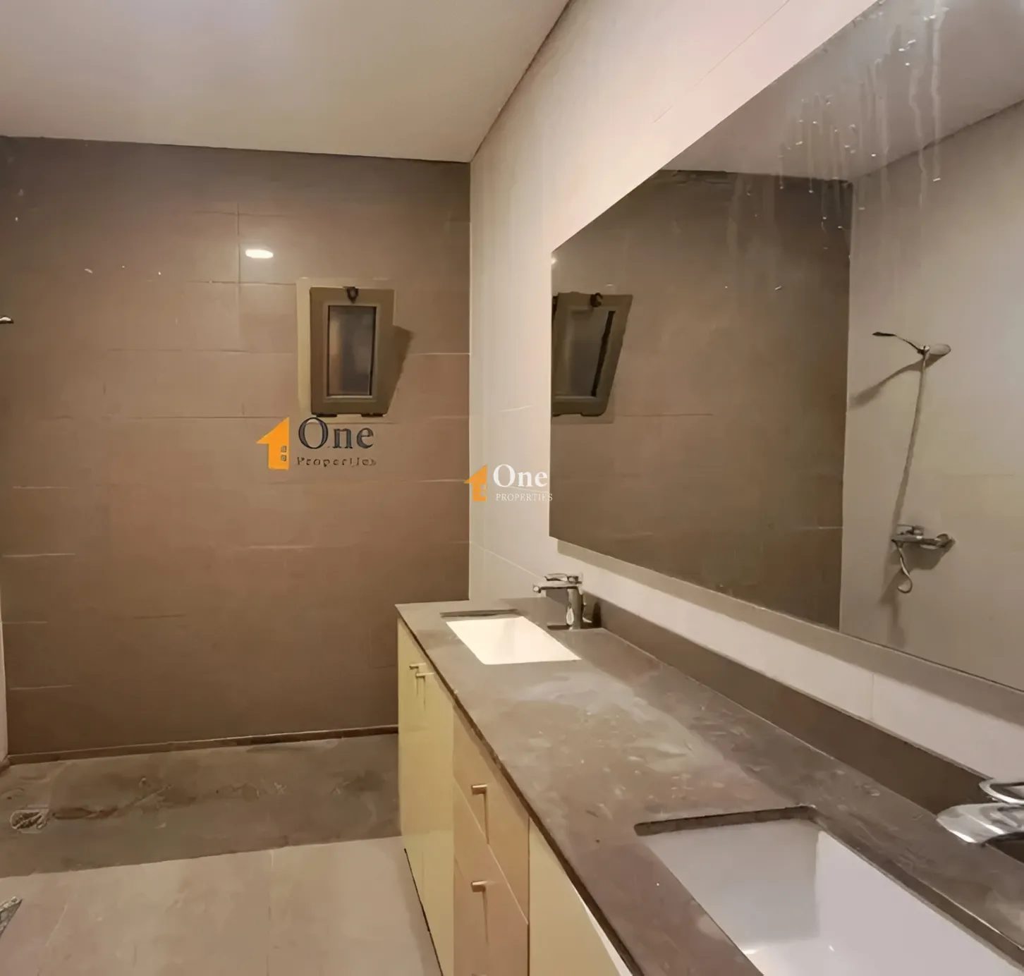 Apartment for rent in Jbeil, Lebanon