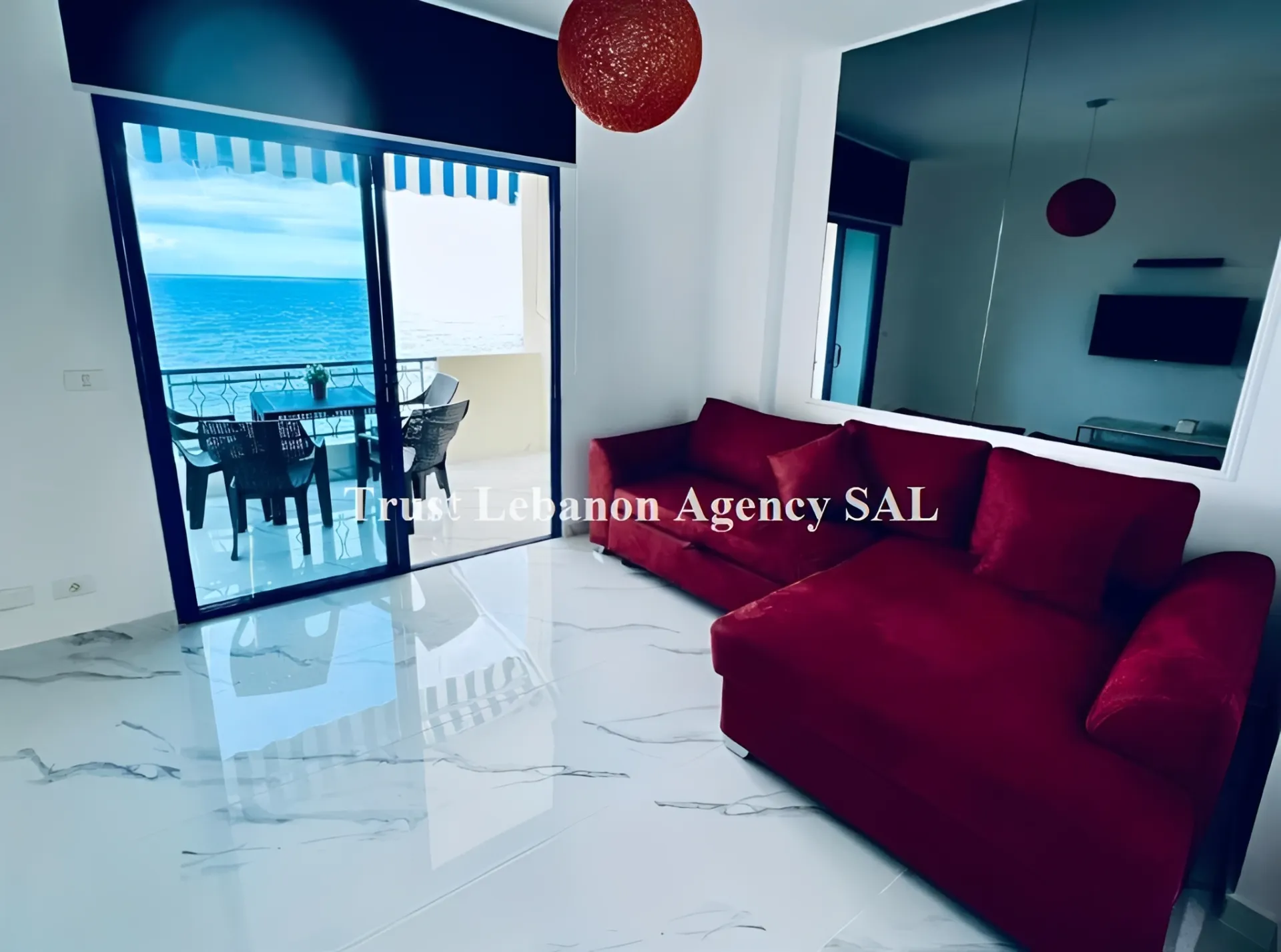 Apartment for Sale in Jbeil Halat Lebanon