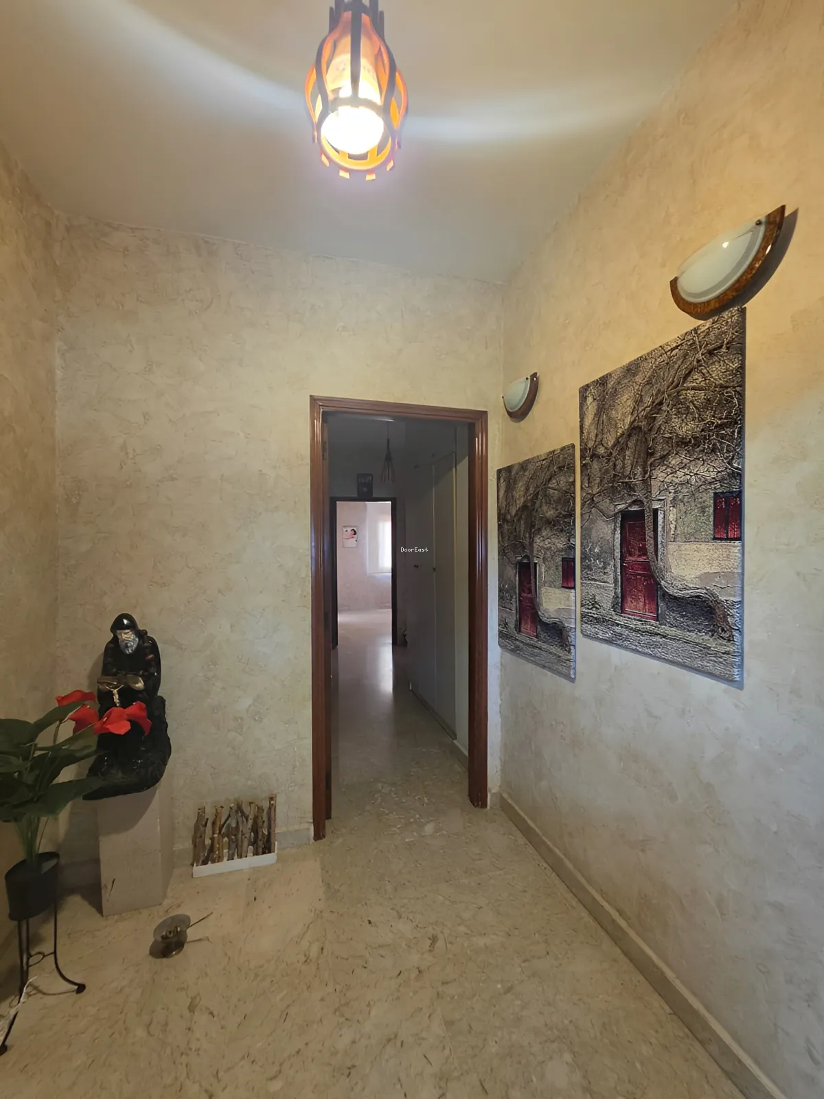 Apartment for sale in Amchit, lebanon