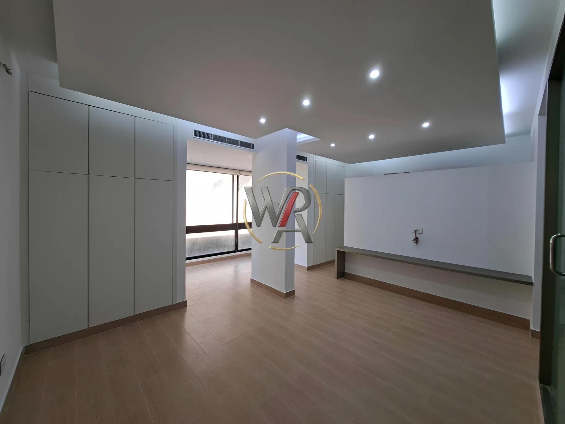 Apartment for sale in Aaoukar