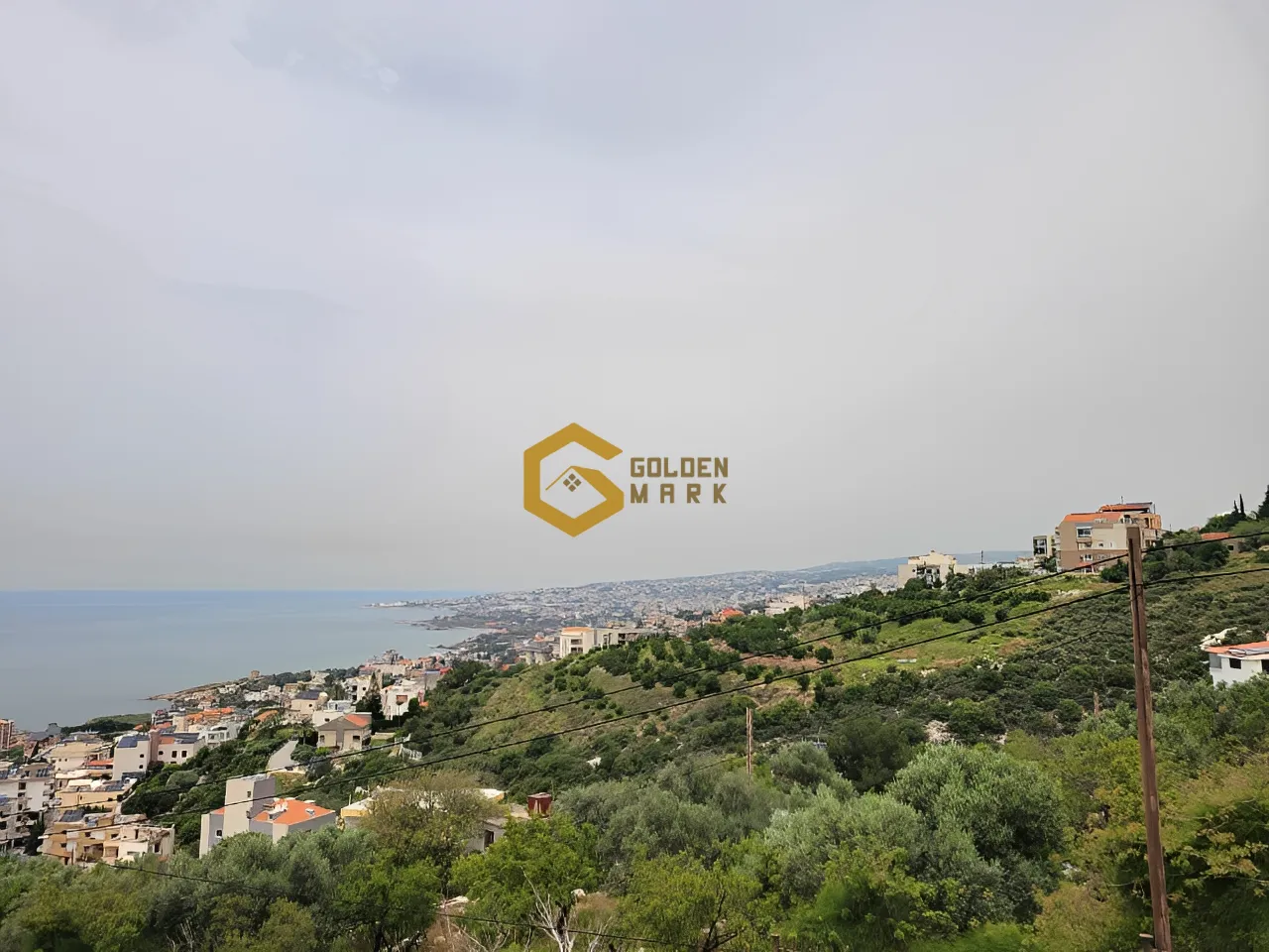 Villa for Sale in Halat - 3 bed, 5 bath