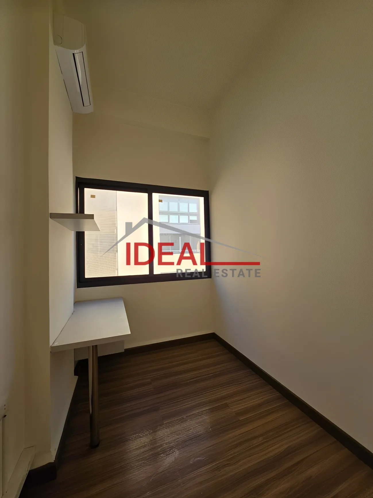 Office for Rent in Badaro, Beirut, Lebanon