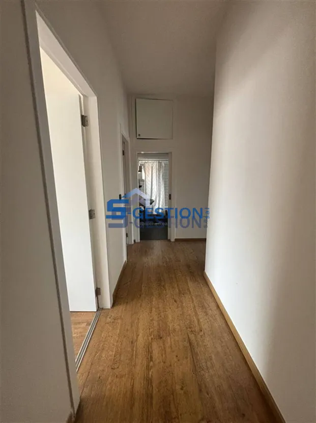Apartment for Sale in Achrafieh