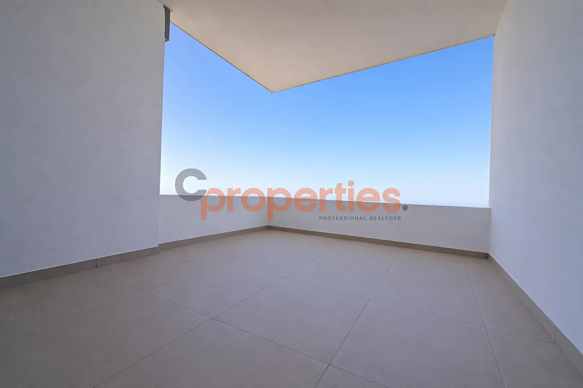 Apartment for Sale in Halat - 3 bed, 3 bath
