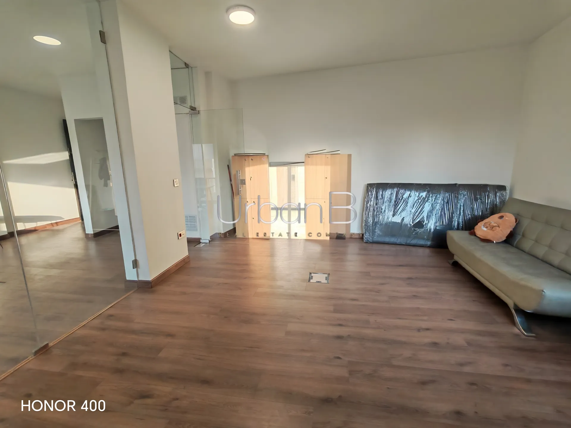 Clinic for rent in Beirut