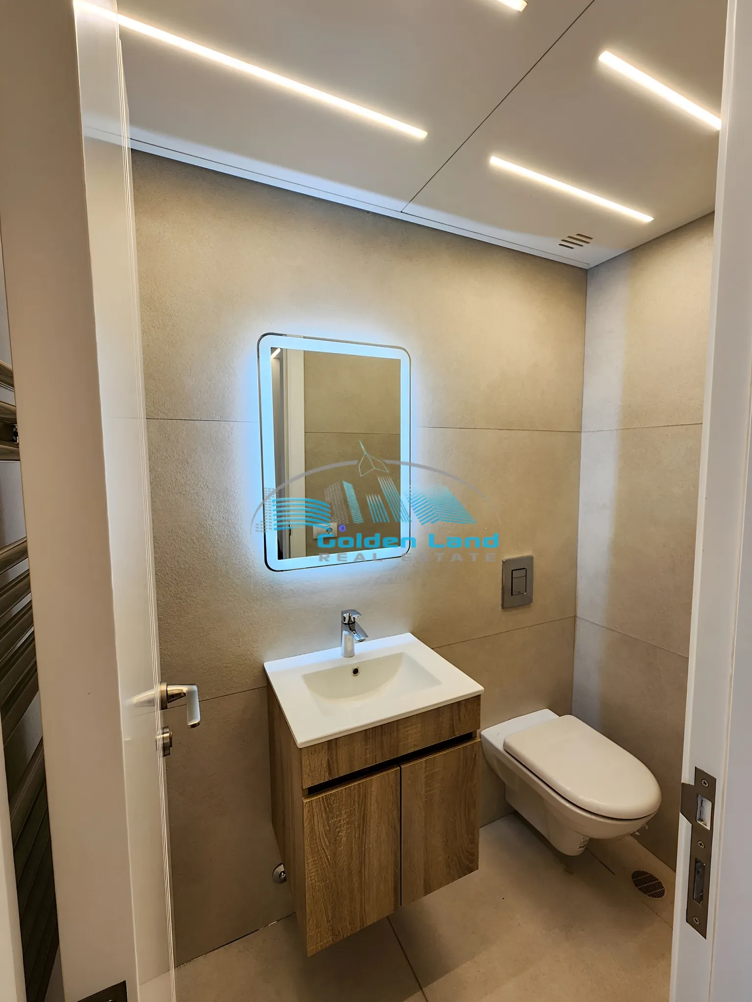 Duplex for Sale in Zaarour