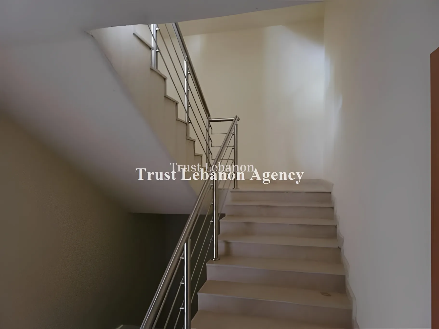 Apartment for sale in Hbous, Lebanon - 4 bed, 4 bath