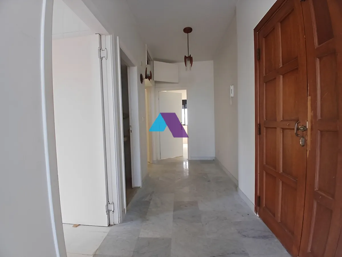 Apartment for Sale in Mar Roukoz - 2 bed, 2 bath