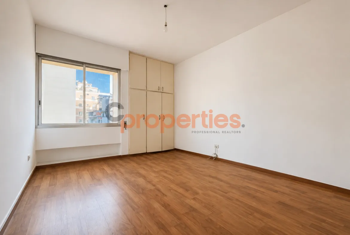Apartment for Rent in Ain Al Mraiseh
