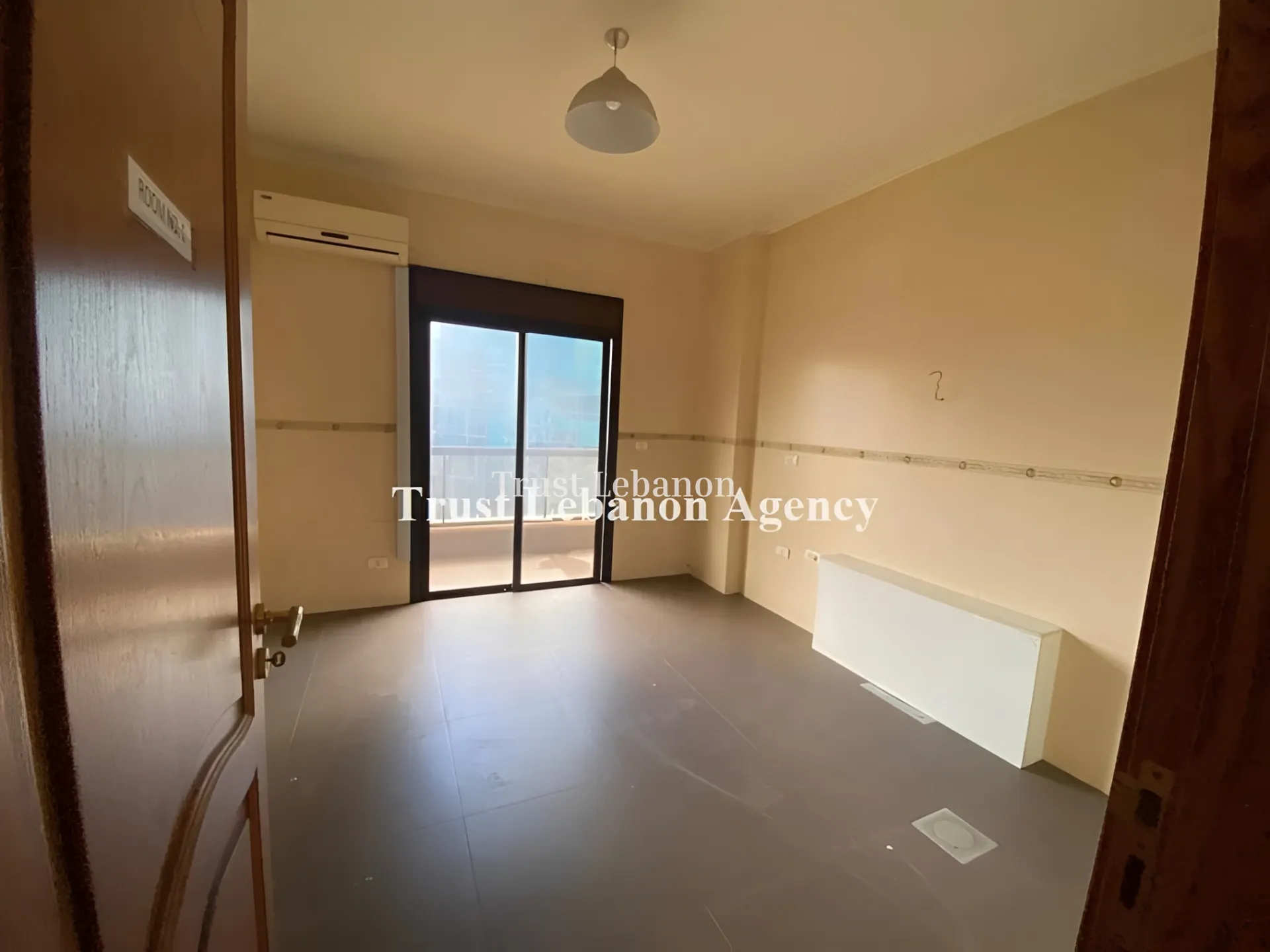 Residential Building for rent in Hazmieh, Lebanon