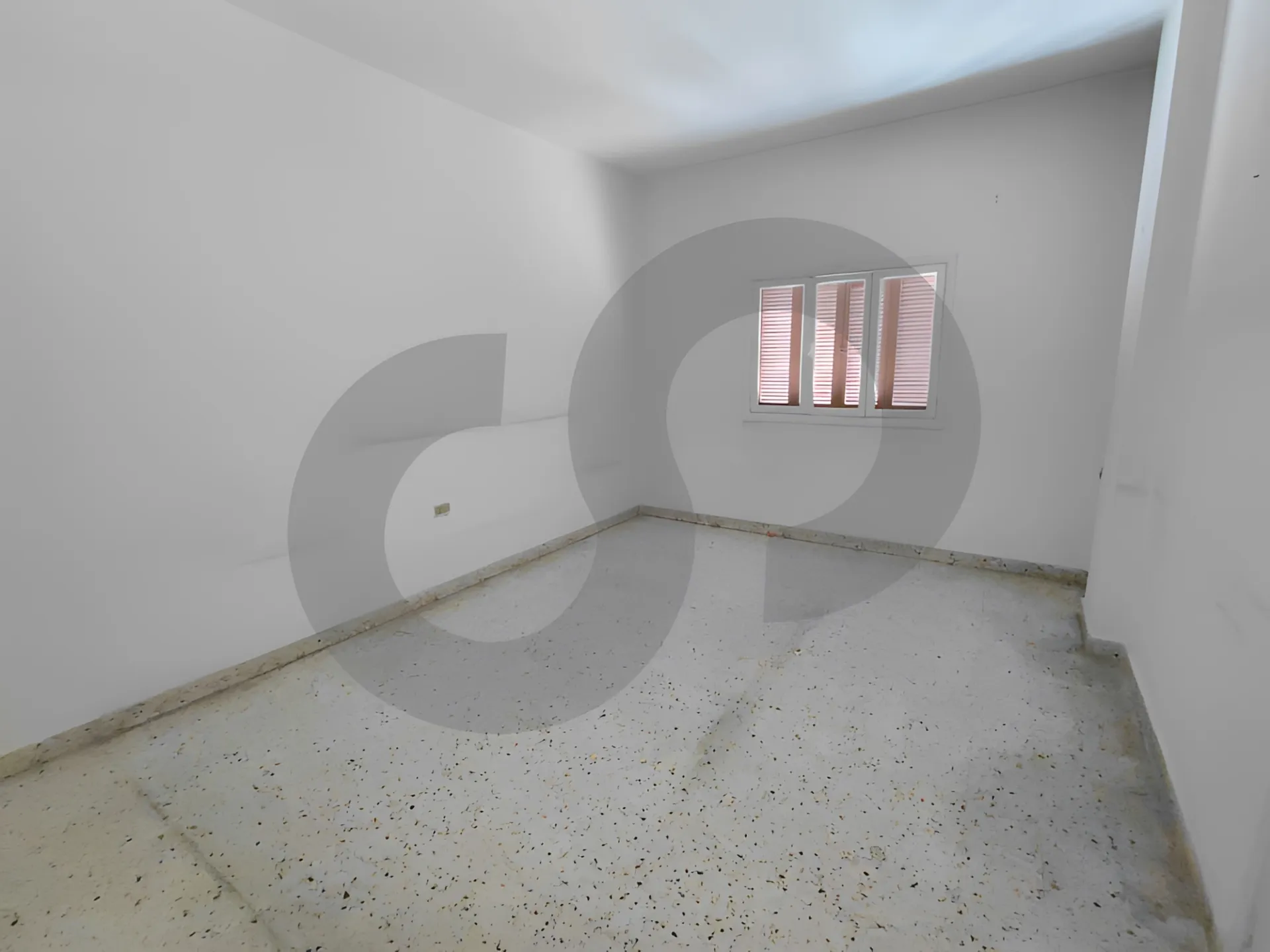Apartment for Sale in Baouchriyeh