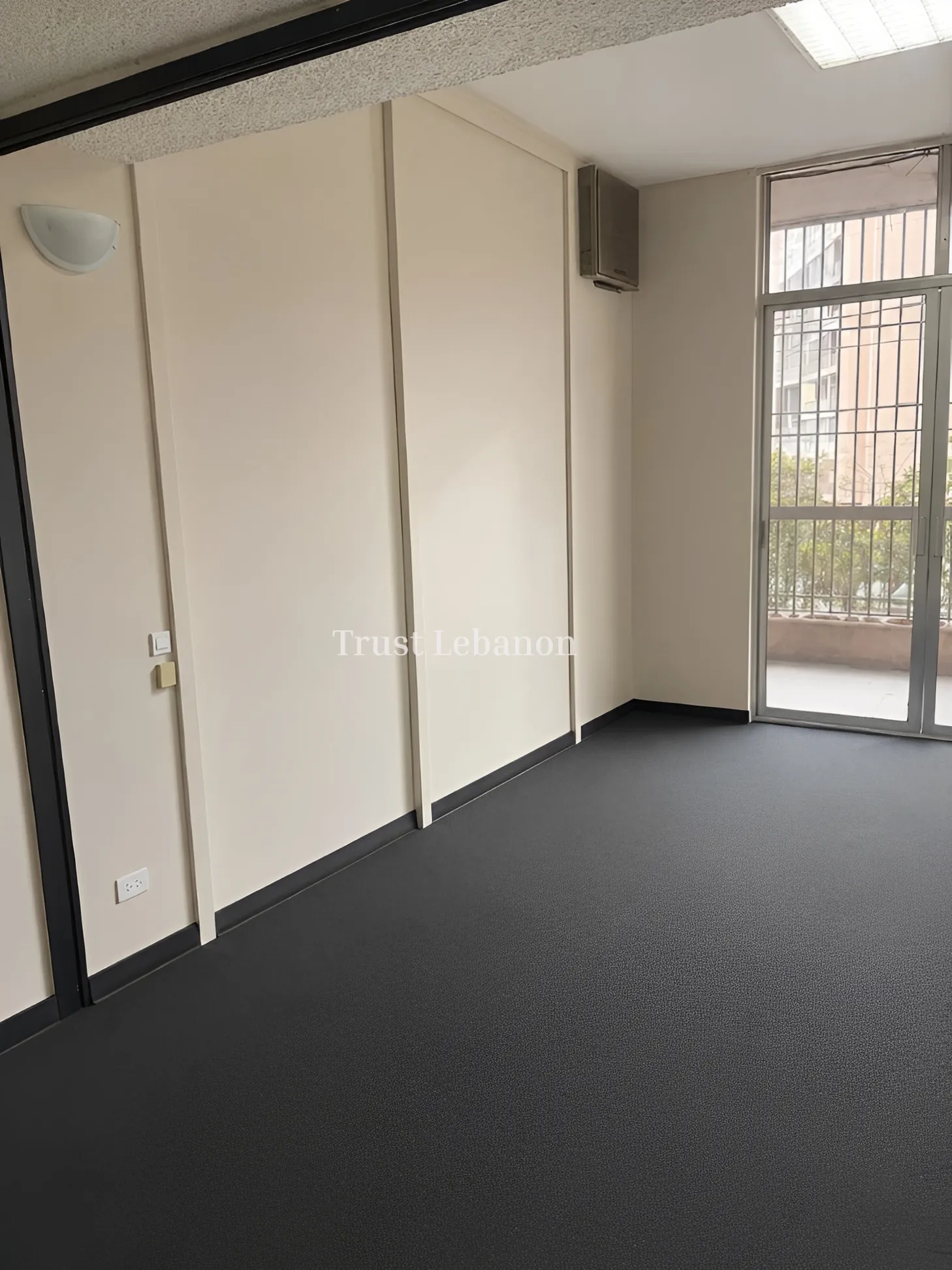 Apartment for sale in Verdun, Bayrut, Lebanon