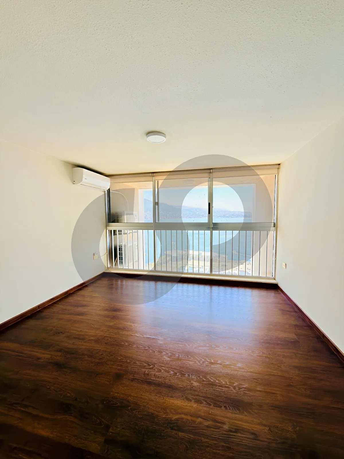 Chalet for Sale in Tabarja