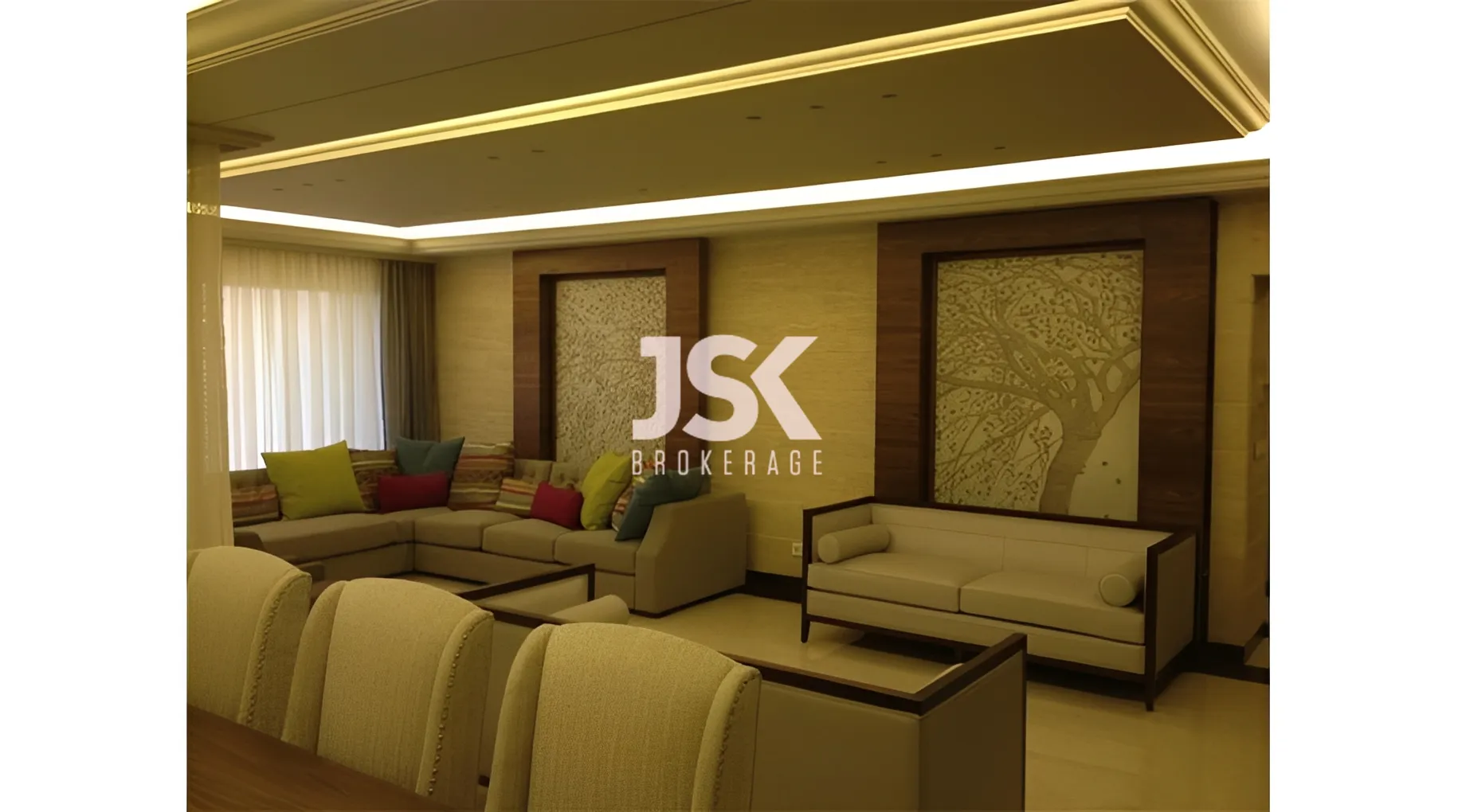 Apartment for Sale in Halat, Lebanon