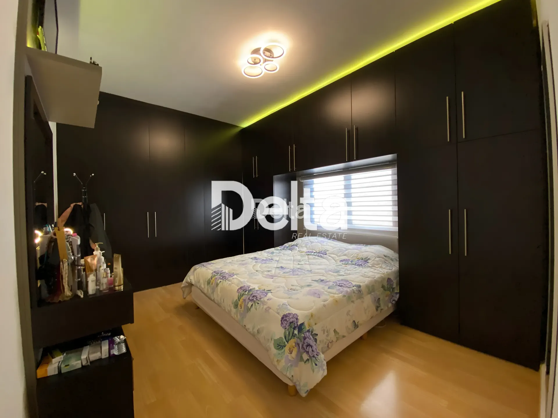 Apartment for sale in Bchamoun, Lebanon
