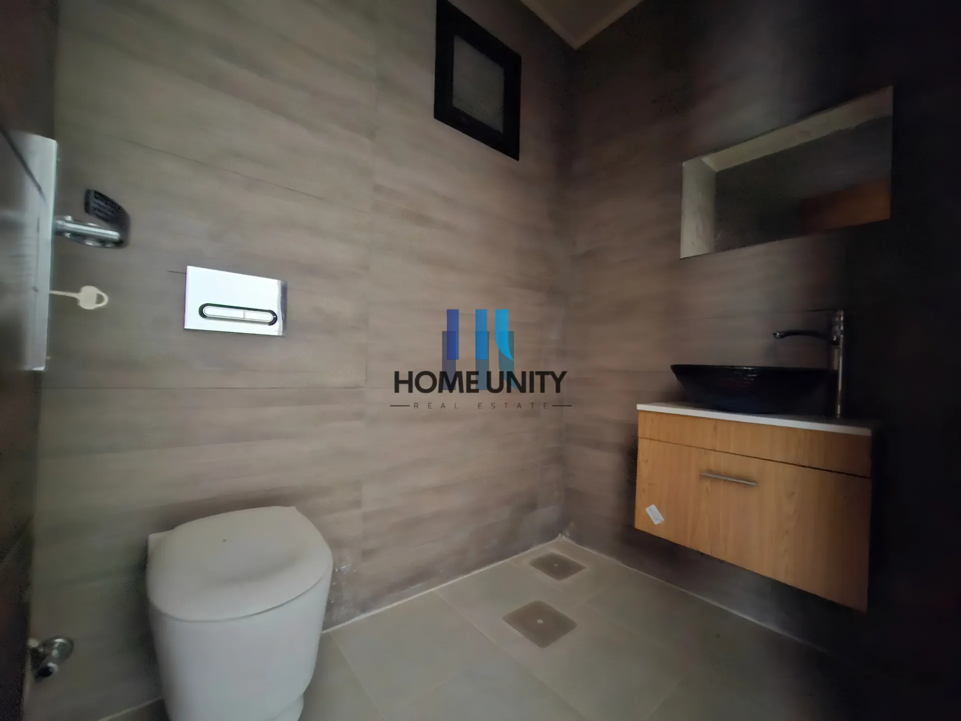 Apartment for Sale in Aley