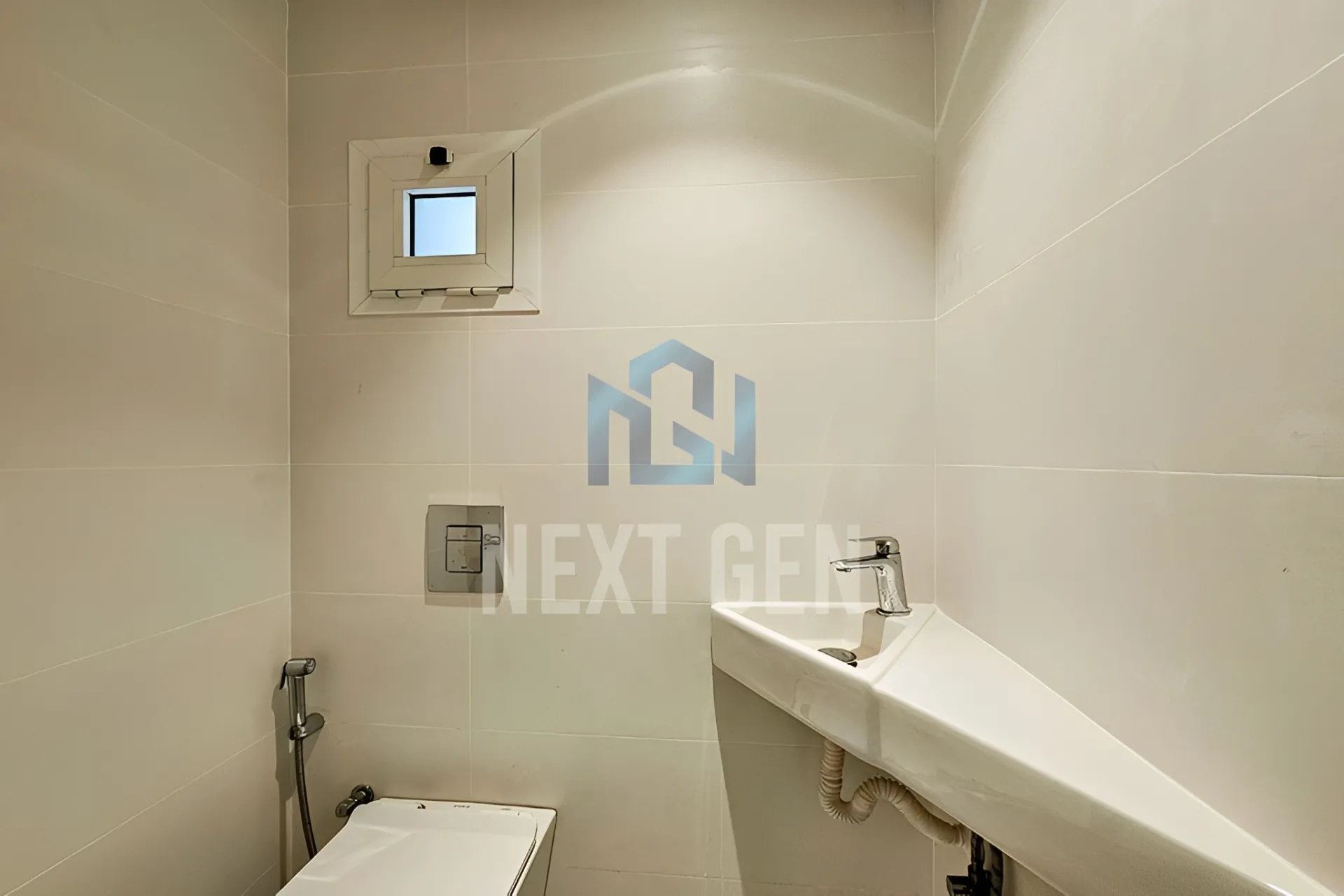 Apartment for sale in Ain Al Tineh, Bayrut, Lebanon