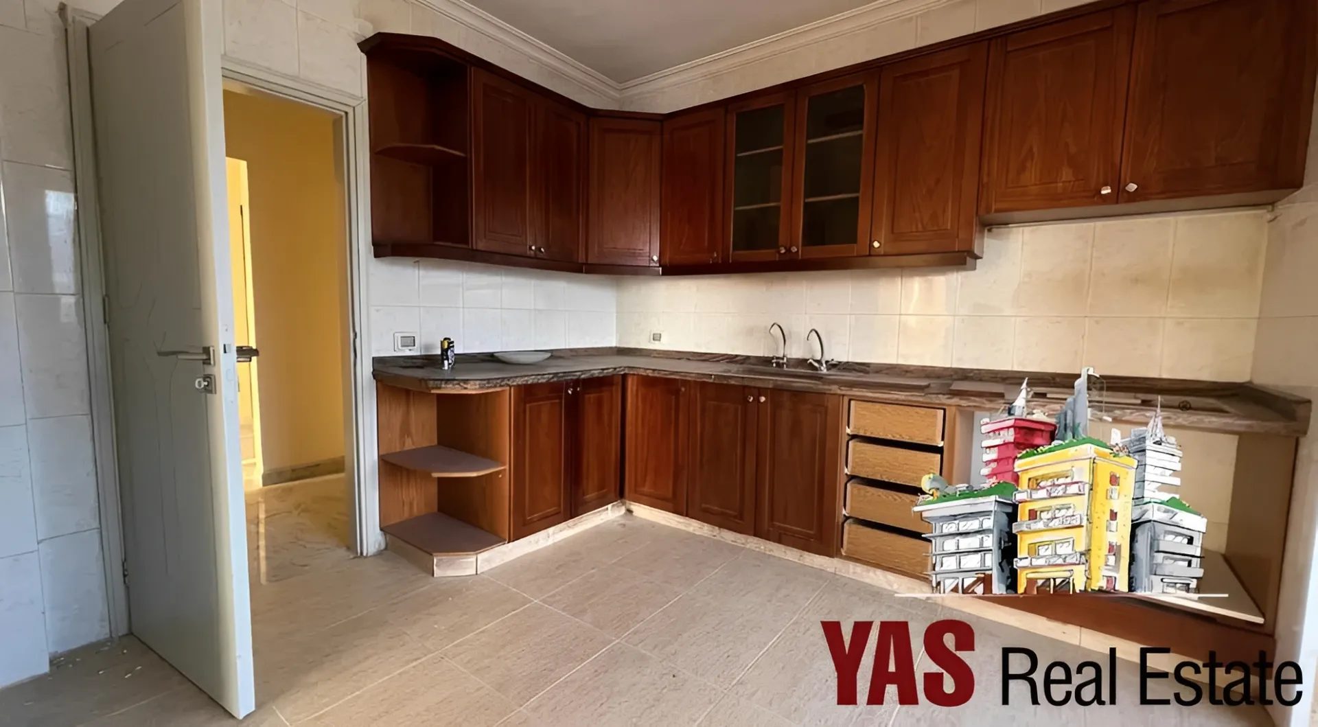 Apartment for Sale in Sehayleh