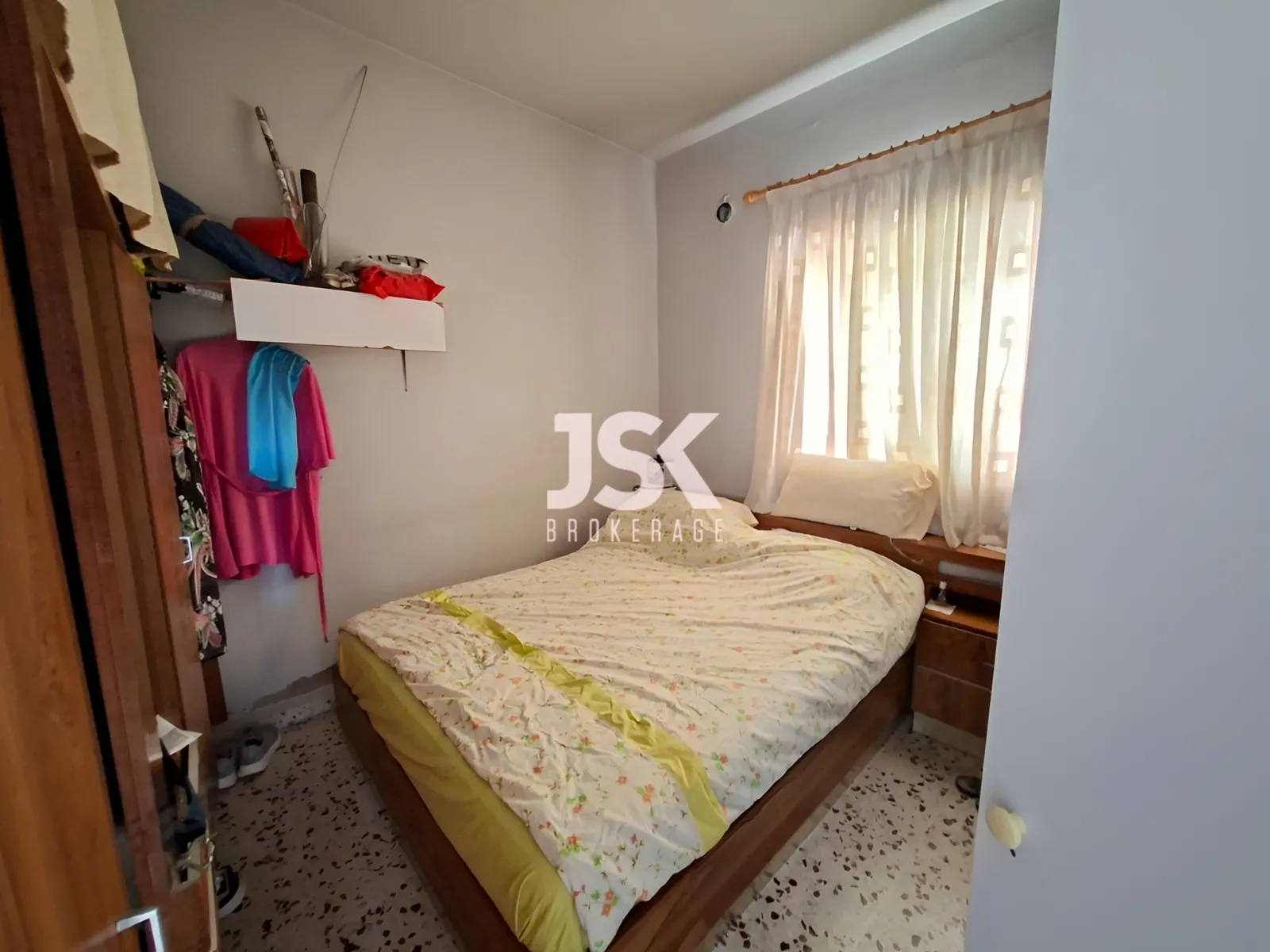 Land for Sale in Hosrayel