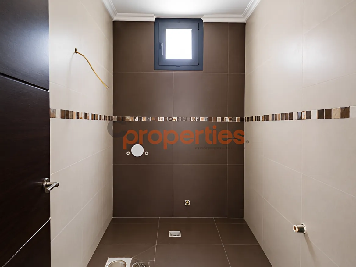 Apartment for Sale in Fidar