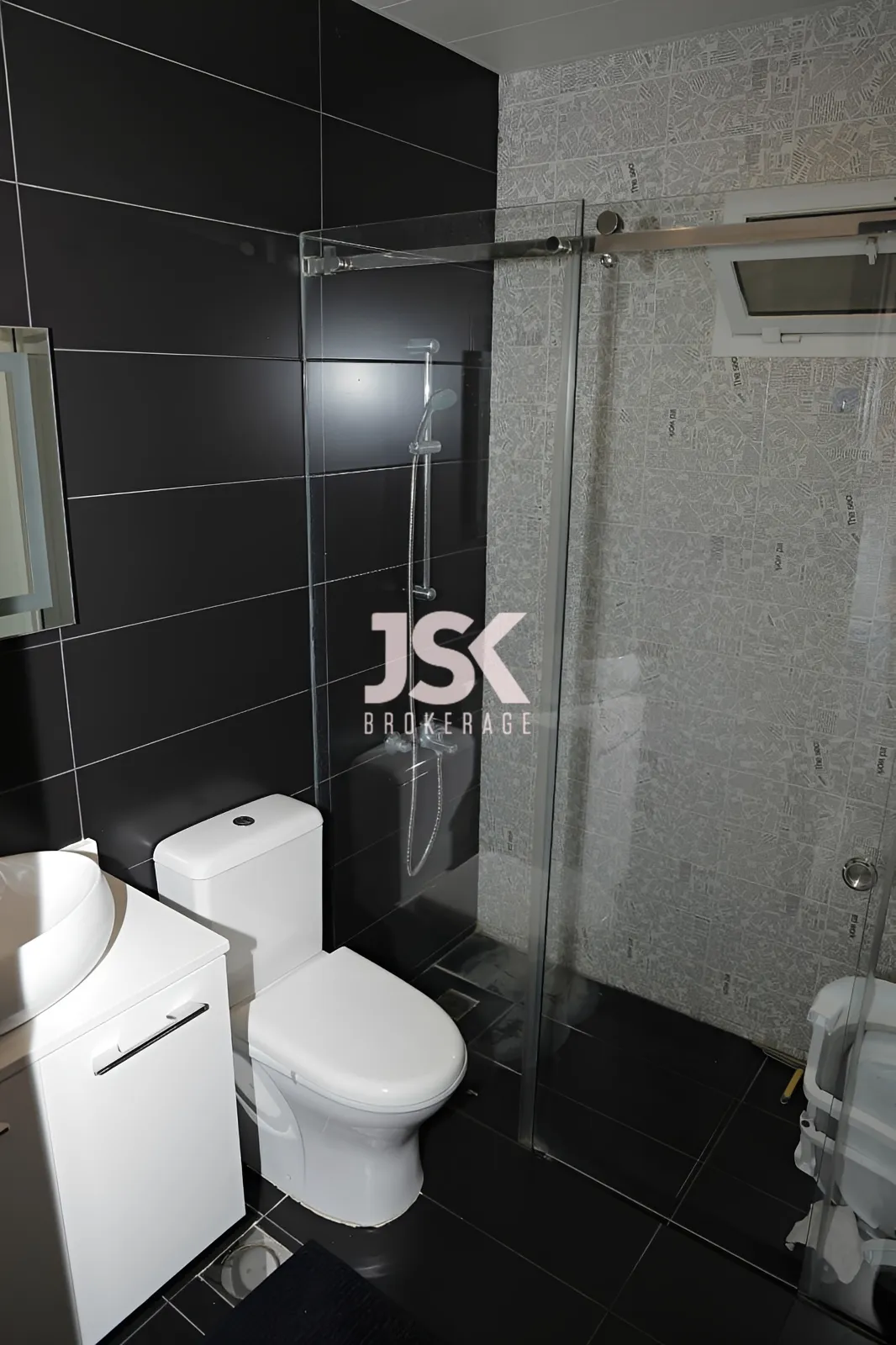Apartment for Sale in Blat