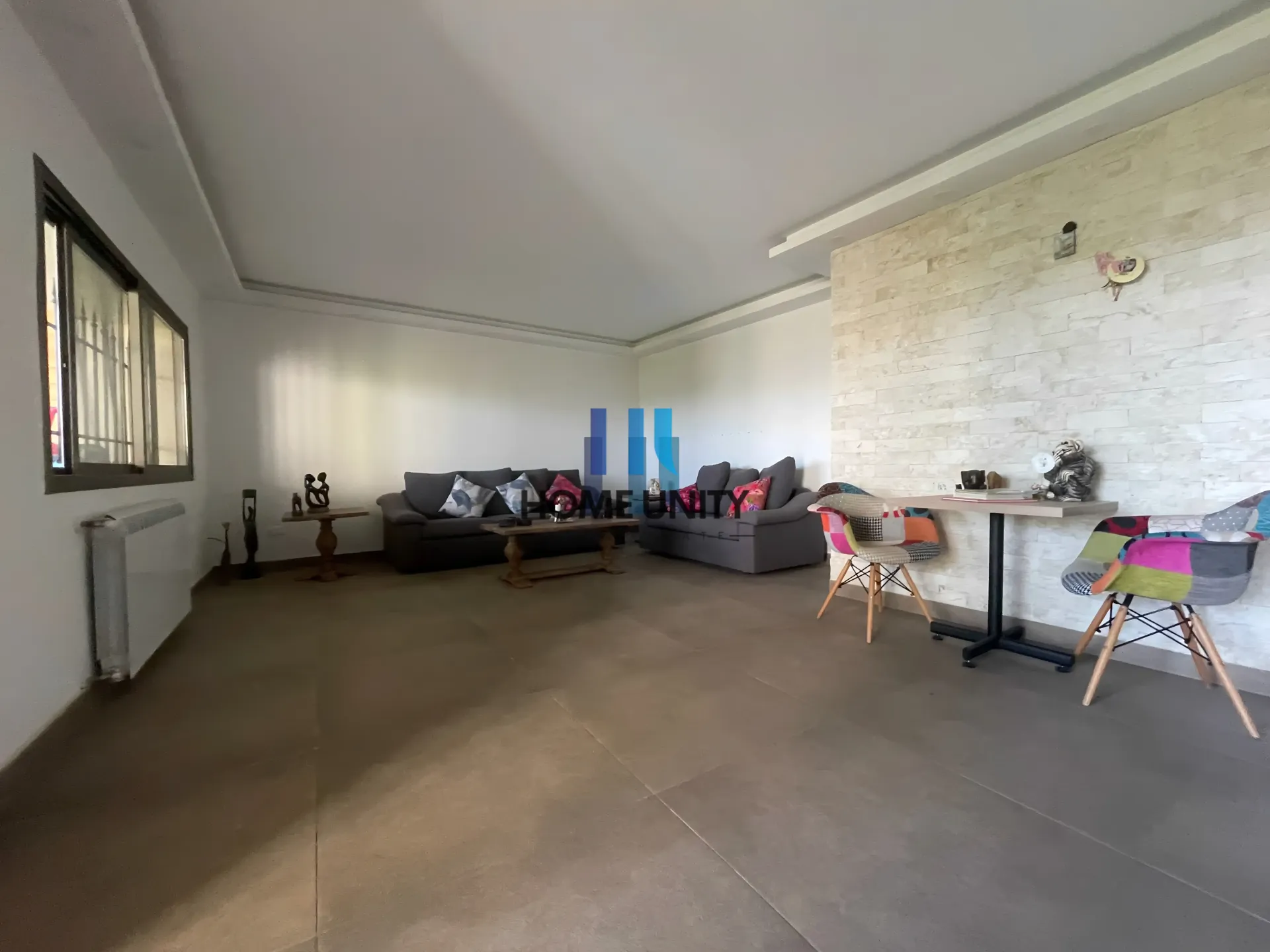 Apartment for Sale in Aabadiyeh