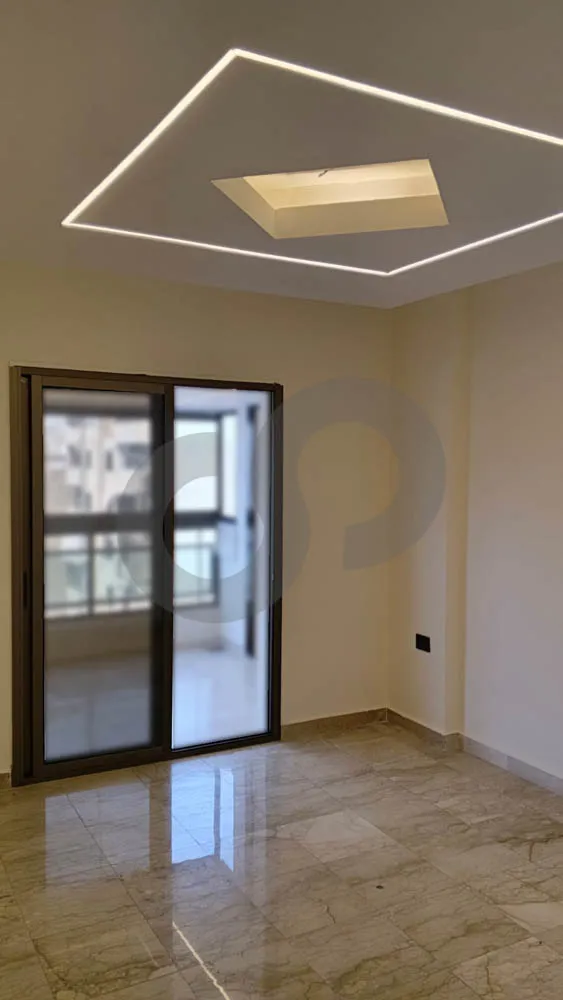 Building for Sale in Beirut