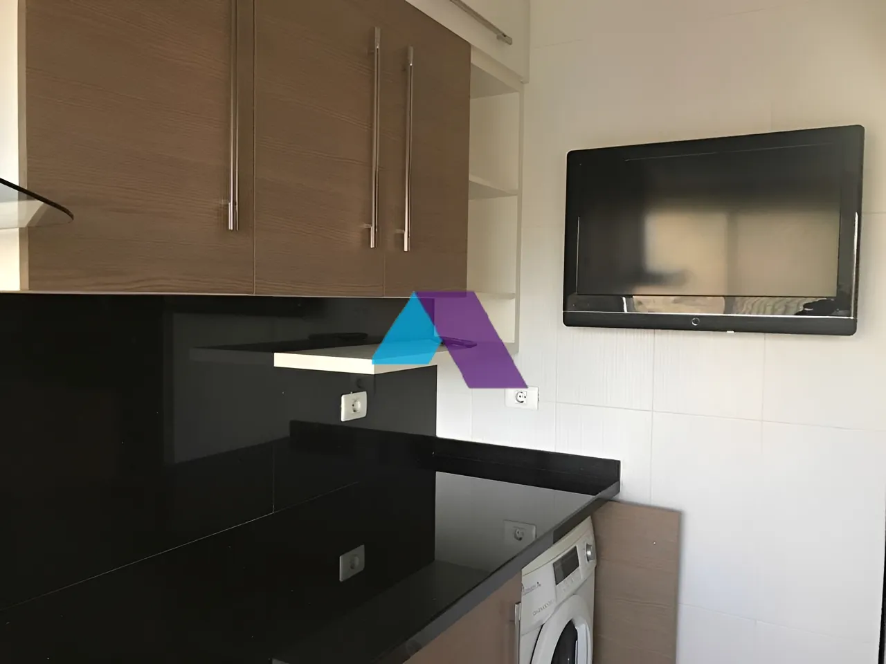 Apartment for Sale in Naqqache