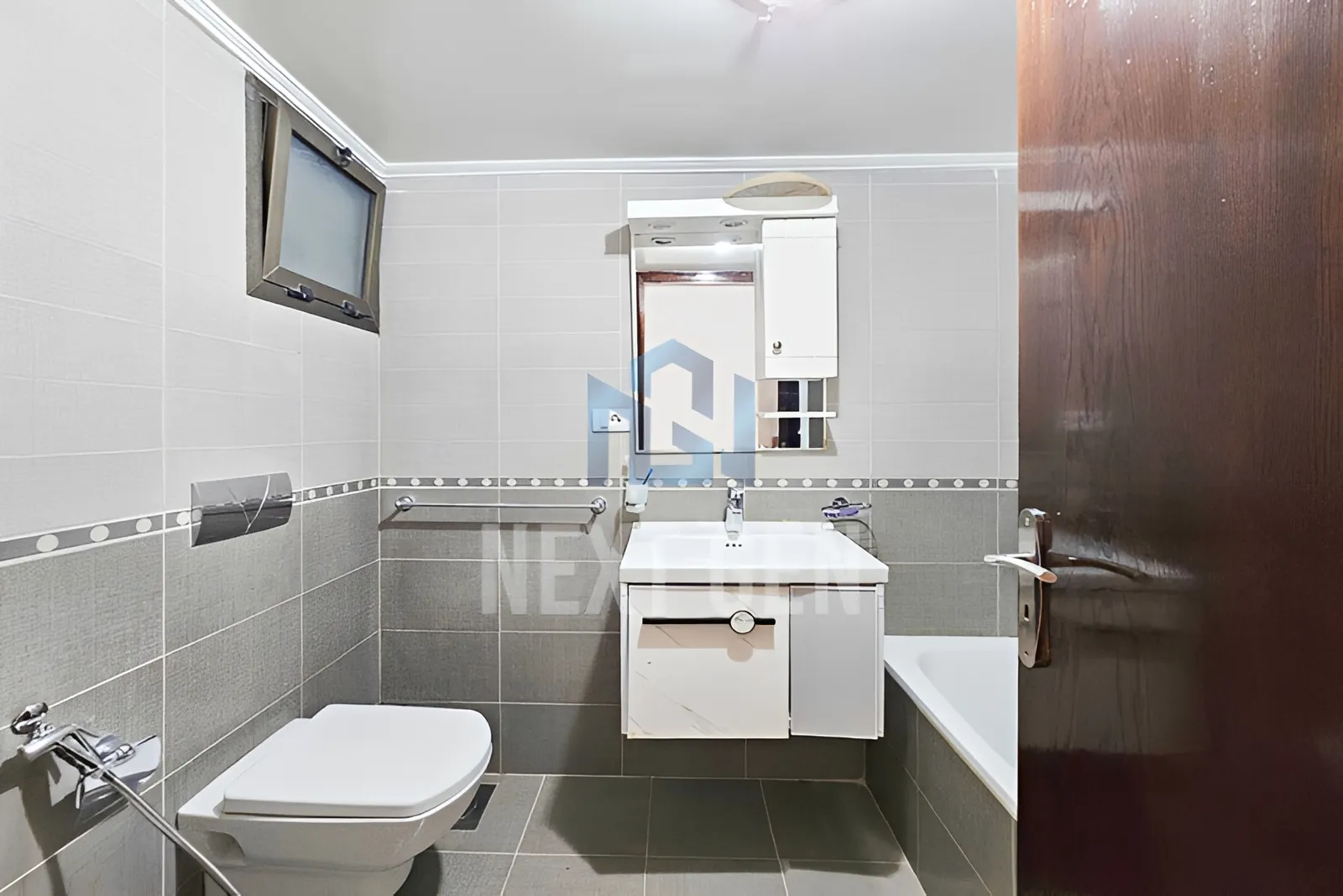 Apartment for Rent in Ain Al Mraiseh