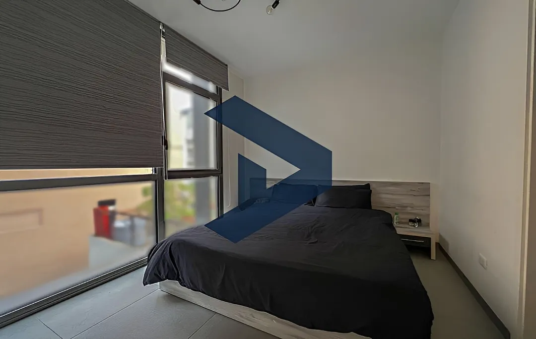 Apartment for rent in Gemmayzeh, Beirut, Lebanon