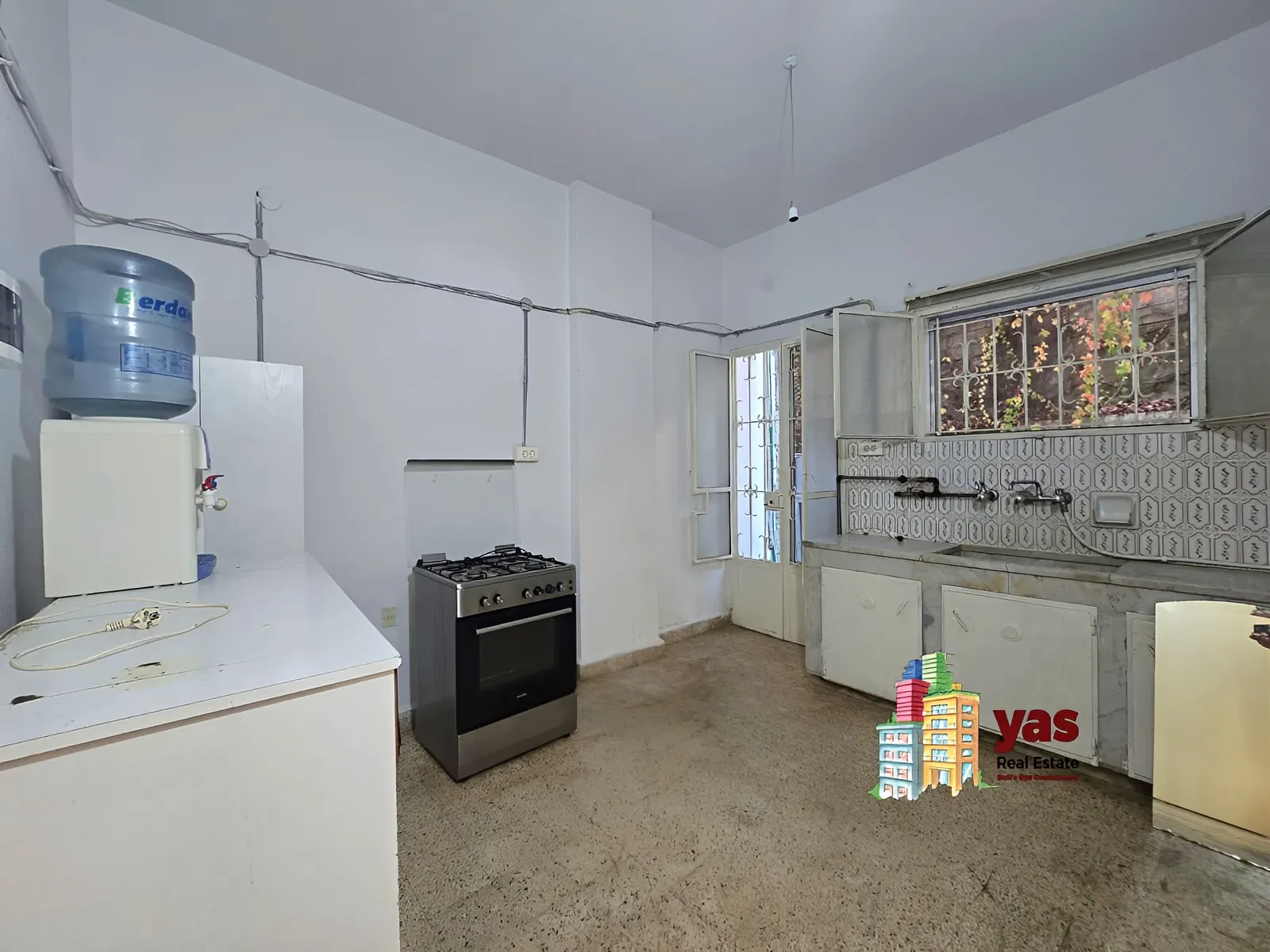 Apartment for Sale in Qlayaat