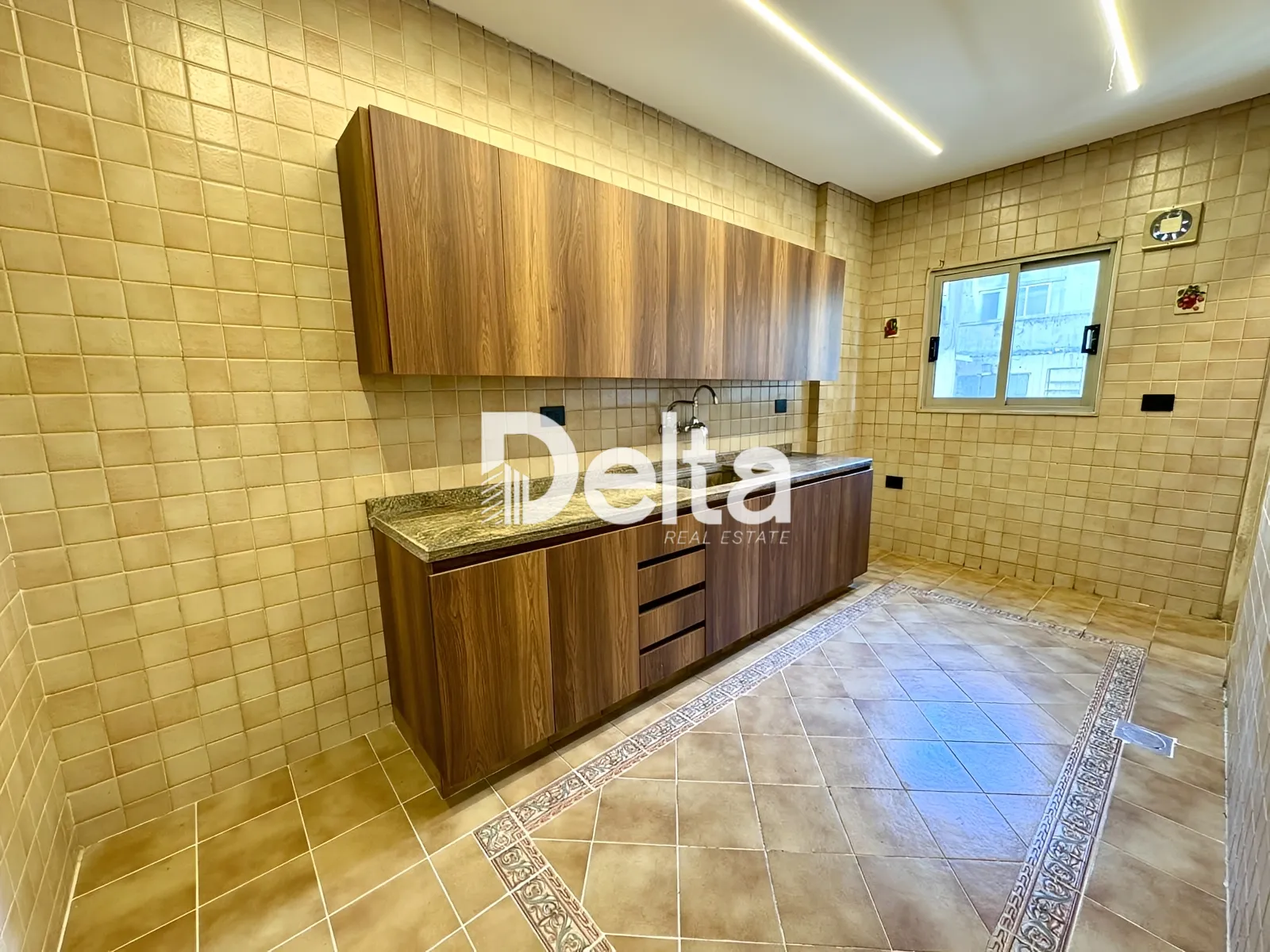 Apartment for sale in El Malla