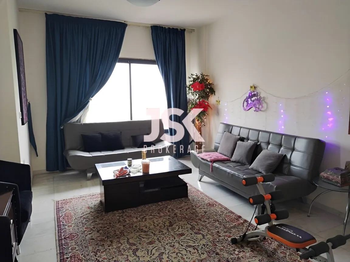 Apartment for Sale in Kaslik, Lebanon - 3 bed, 3 bath