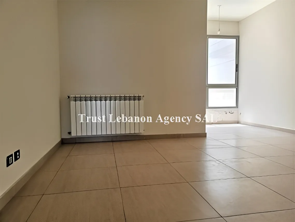 Apartment for Sale in Baabda, yarzeh