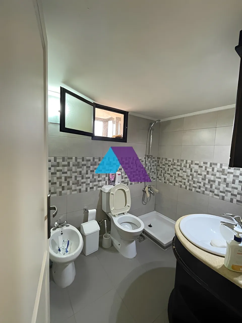 Apartment for Sale in Batroun