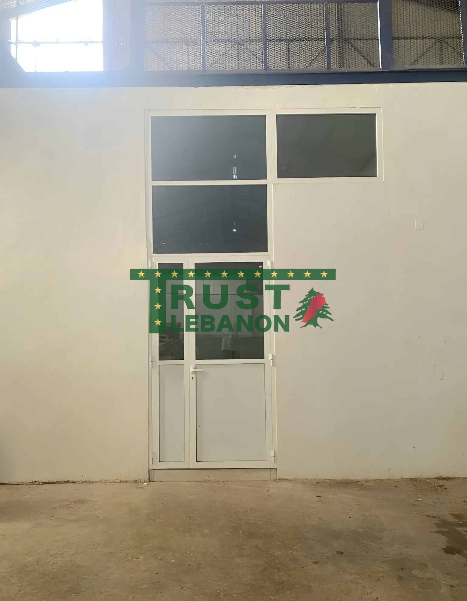 Building for Rent in Zahlé, Lebanon