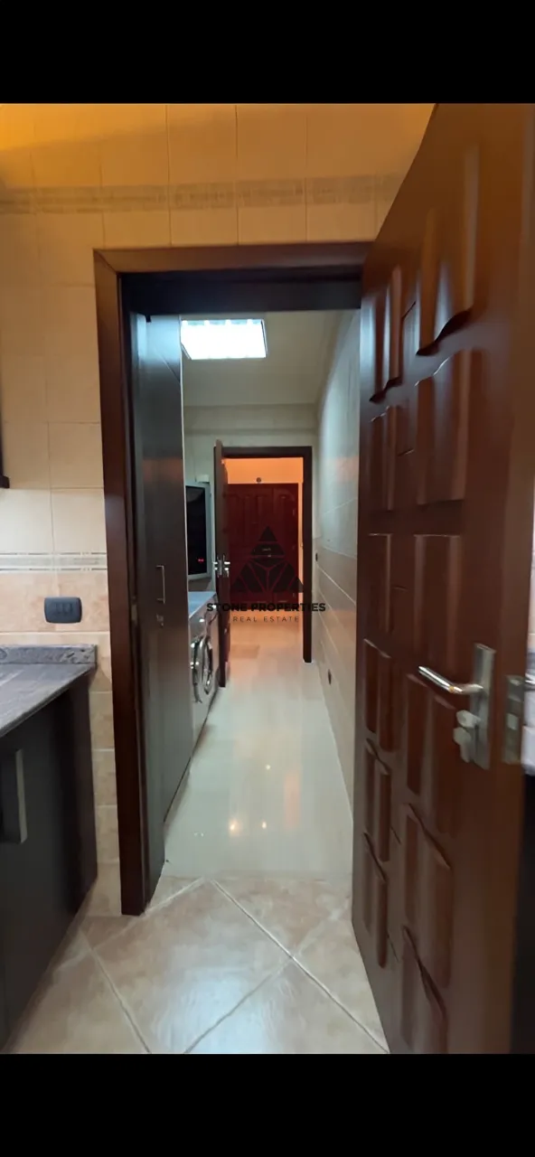 Apartment for rent in Mar chaaya, lebanon